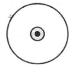 0500m5bx-b85a-155x136.png