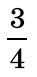 0500m5cm-89bd-37x77.png