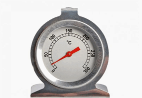 0500m5d0-2905-284x197.png