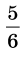 0500m5dj-b4ba-28x60.png