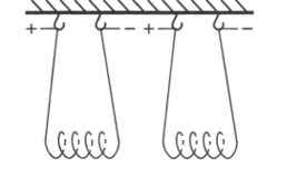 0500m5dk-d7d9-258x169.png