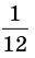 0500m5dl-b53c-32x53.png