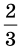 0500m5dr-8a49-22x52.png