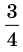 0500m5dw-9d1d-23x52.png