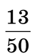 0500m5e9-c216-45x79.png
