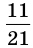 0500m5f1-f825-33x48.png