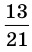 0500m5f3-8caa-32x52.png