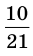0500m5f8-9514-33x56.png