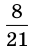 0500m5fc-78bc-30x53.png
