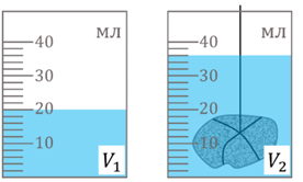 0500m5i4-2200-276x166.png