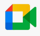 0500m5ih-e104-138x124.png