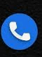 0500m5iy-9a5c-60x82.png
