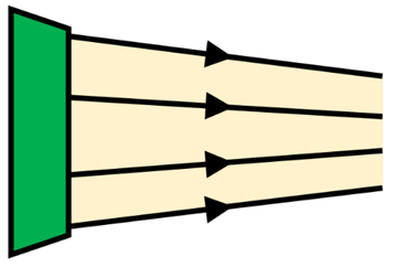 0500m5p2-2065-358x242.png