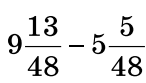 0500m5pj-d48b-146x83.png