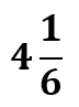 0500m5q5-89d0-72x97.png