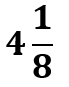 0500m5qg-bf0e-69x87.png