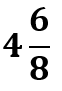 0500m5qk-5939-62x91.png