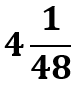 0500m5qw-f63e-83x92.png