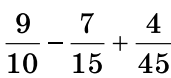 0500m5us-76cc-171x78.png