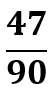 0500m5vb-9a44-56x98.png