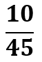 0500m5w9-92a4-61x89.png