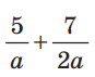 0500m5wq-c518-87x71.png