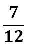 0500m5wt-3634-65x99.png