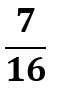 0500m5xa-cb09-60x96.png