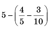 0500m5z5-0869-165x102.png