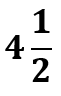 0500m5zi-2efa-61x96.png
