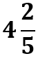 0500m5zu-d302-68x90.png