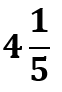 0500m5zz-4660-62x92.png