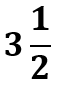 0500m606-1b80-65x91.png