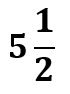 0500m60e-917b-70x94.png