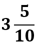 0500m60r-b52f-82x96.png