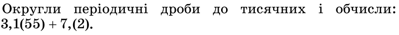 0500m62a-a5ca-803x72.png