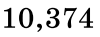 0500m62l-acc3-100x37.png