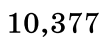 0500m62z-4c34-104x39.png