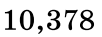 0500m638-6d60-102x37.png