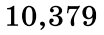 0500m63f-a4e9-104x35.png