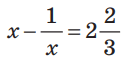 0500m64n-1b8c-125x62.png