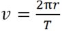 0500m658-b93a-91x46.png