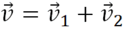 0500m65c-11f3-127x30.png