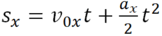 0500m65l-dd38-162x36.png