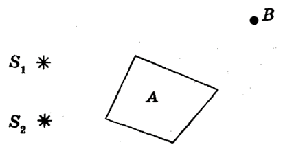 0500m682-b16f-412x217.png