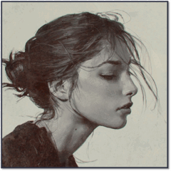 0500m692-82a3-240x240.png