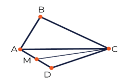 0500m69d-8d1f-262x162.png