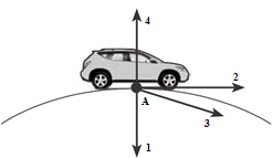 0500m6a7-7a43-248x143.png