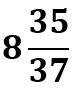 0500m6fm-71fd-83x96.png
