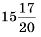 0500m6i3-f944-83x76.png